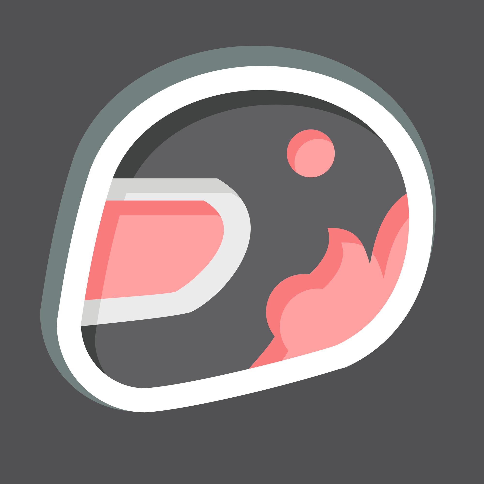 Moderni vishyvka — kursai ir techninė amatininkystė logo